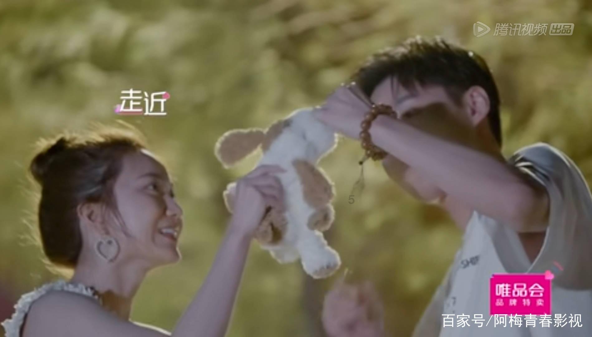 恐龙绝地逃生