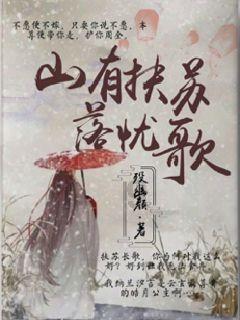 热血无赖