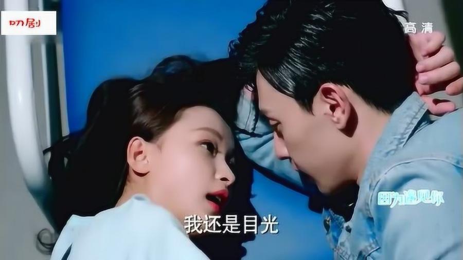 解答百科-史莱姆爆发下载,专业有问必答平台