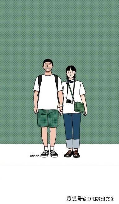 如何才能把EXCEL直接导入开票系统