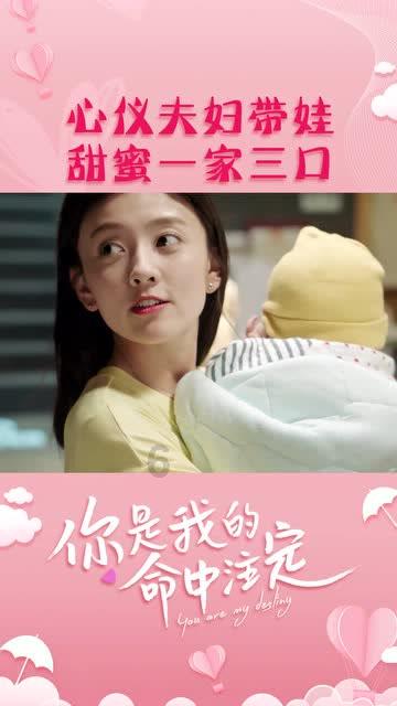冲浪女孩逃脱