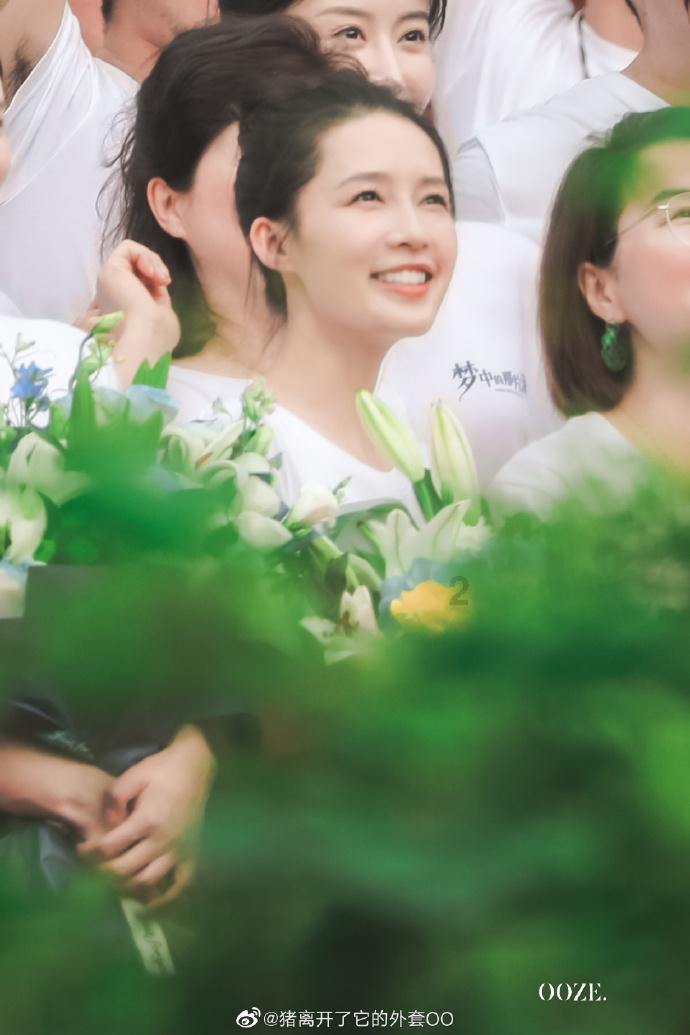 泰迪怀孕几个月生小狗？游戏画面
