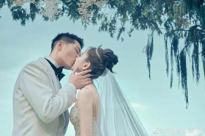 大连奥林胃肠医院:这5种人容易被胃病盯上