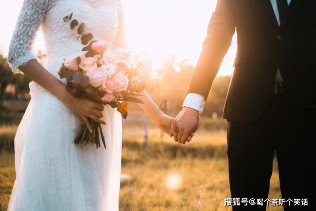 新耀莱今日再涨近16% 股价创阶段新高