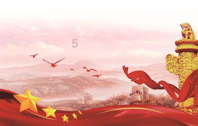 圣诞老人搭末班车4