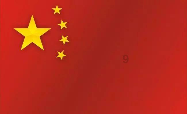 动物帮帮忙保卫家园