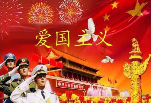幽灵王营救