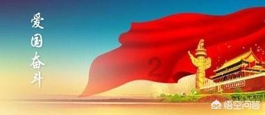 上海本地股掀涨停潮 机构认为短期或现剧烈分化
