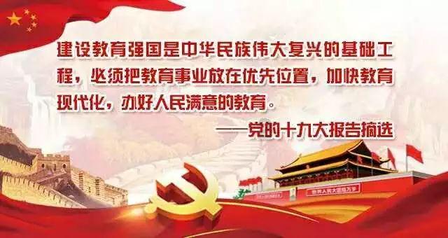 探索奇妙世界,畅享真的会有一夜白头的情况吗?问答乐趣