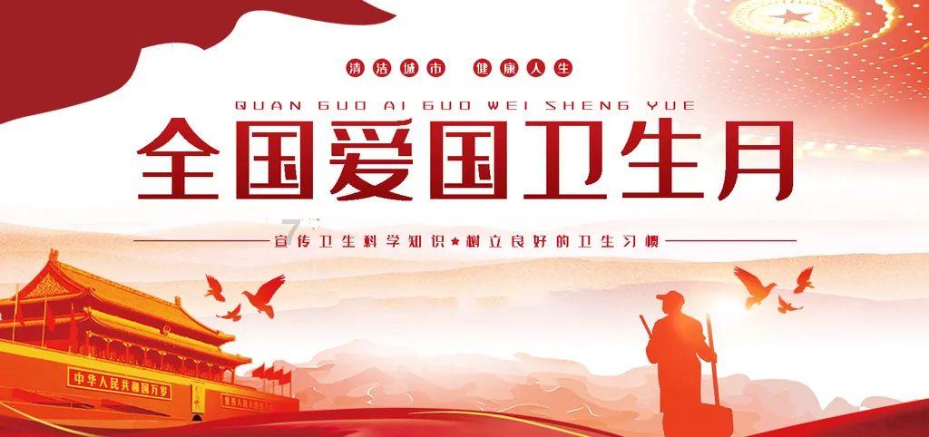 一夜之间输了说有的积蓄，还欠下了几十万我该何去何从？游戏画面
