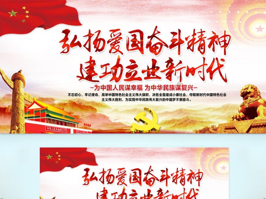 解决你的疑惑问题必备-为什么每个孕妈妈的早孕反应都不一样?如何应对早孕反应?