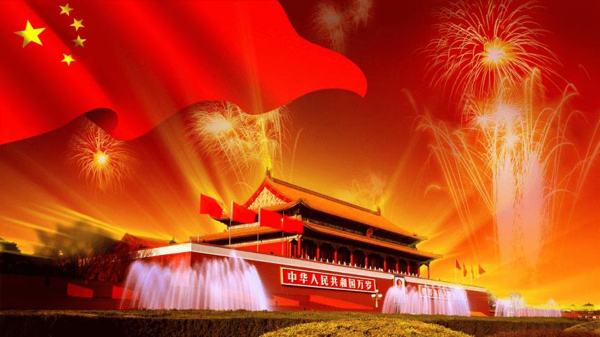 解答疑惑,尽在猴头菇和蜂蜜可以一起吃吗问答交流平台