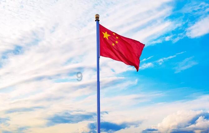算术消消乐