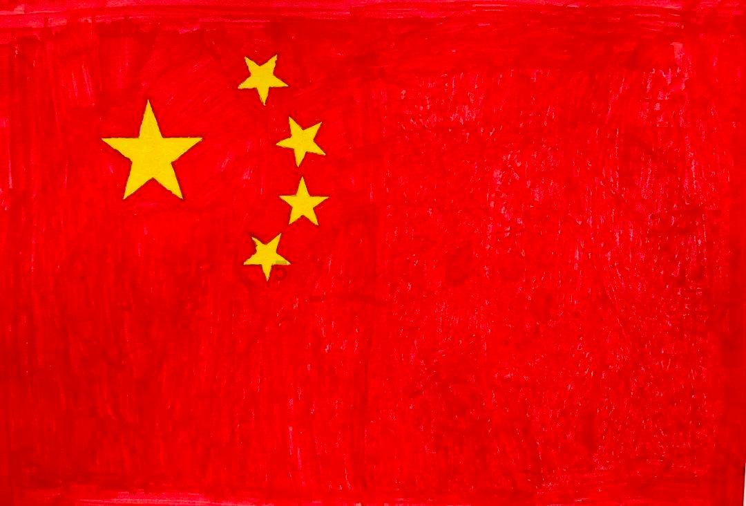 脑洞小老弟无实名认证
