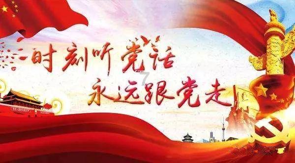 逗小猴开心系列172