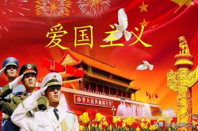 逃出上锁的现代房间8