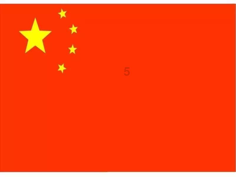 正宗的炸酱面是哪里的？
