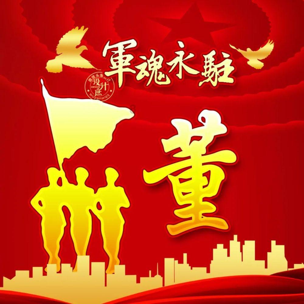 镜之边缘