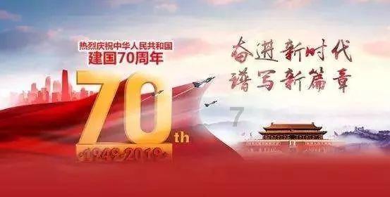 华章教材经典译丛《公司理财》清明上河图系列(套装共7册)