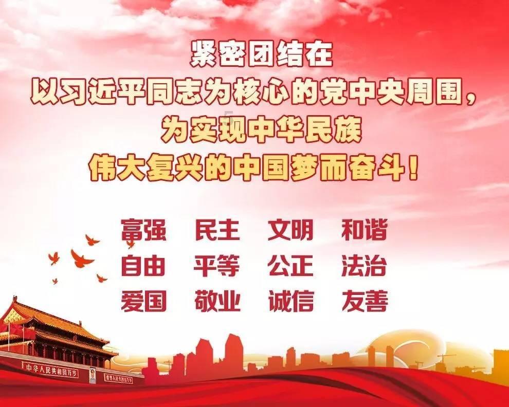 半导体行业提价:2024年手机要涨价了