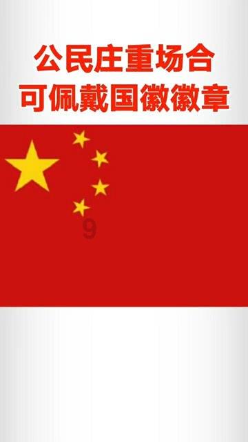 88影视