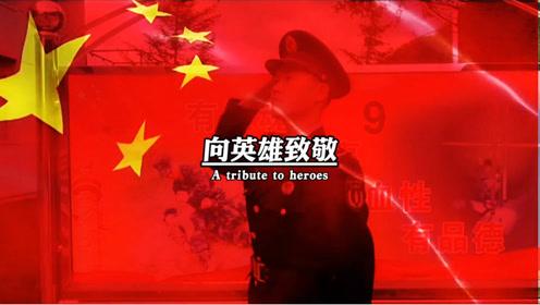 荒野大镖客2