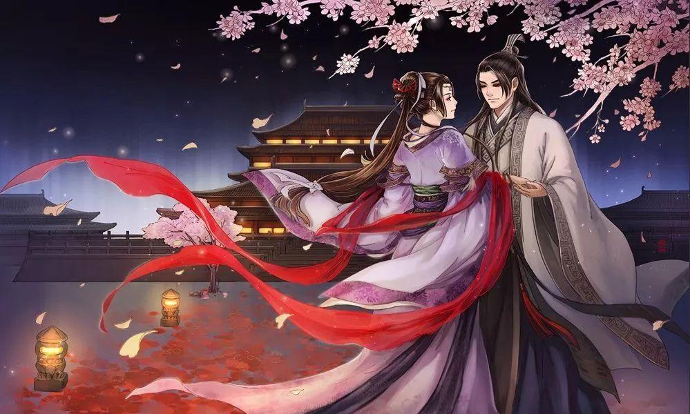 值得期待的冰上盛会