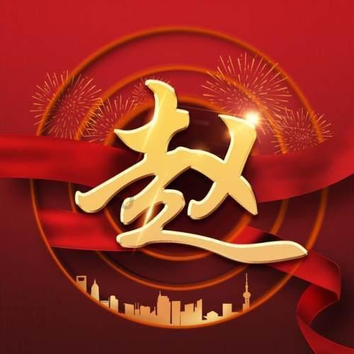18岁精神分裂症手术治疗后，一改以往的暴力躁狂！