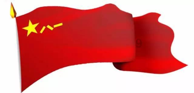生化危机5