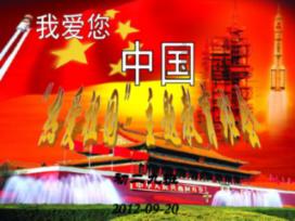 燃烧吧大脑免广告最新版
