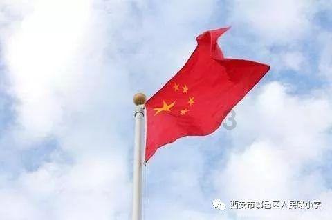 组装机械警暴龙