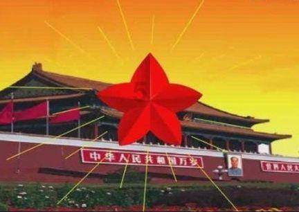 甘肃省总工会“工助成长爱心托管”假期托管班开班仪式举行