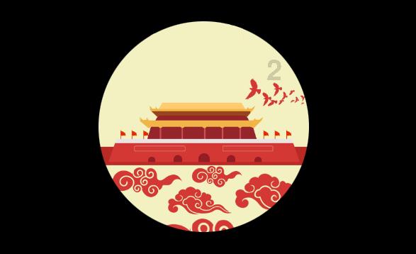 疯狂的麦克斯