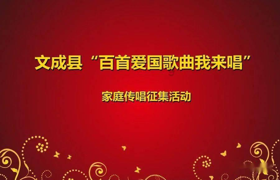 堆叠幸运方块