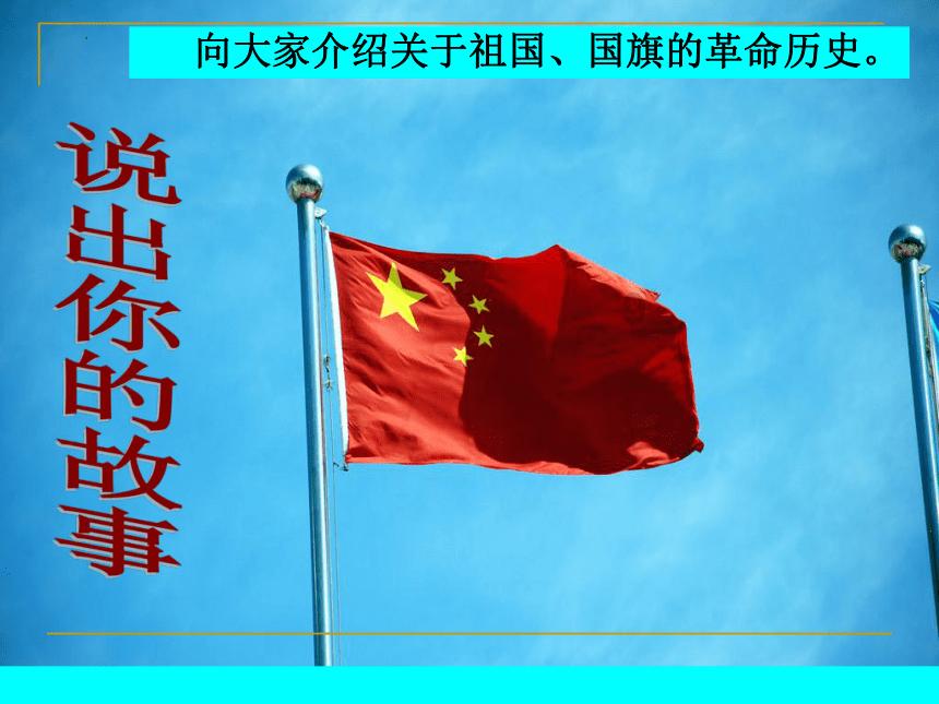 加强法治教育 垫江公安进校园开展“莎姐守未”专题讲座