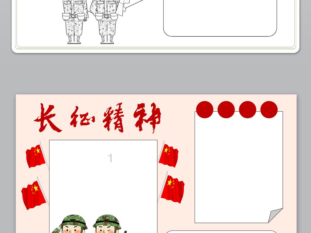 晋阳古城考古博物馆正式对公众开放