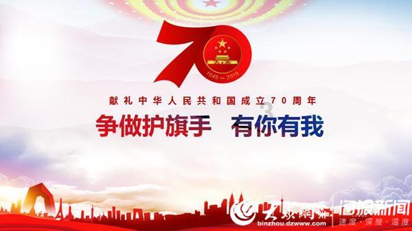你能逃离此地吗