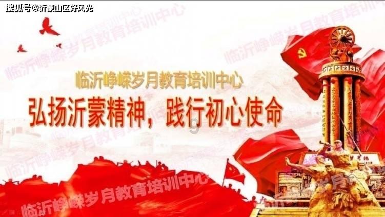 次元喵