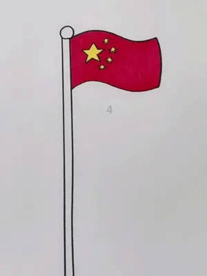 美图秀秀下载2023最新版