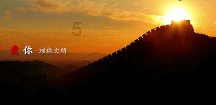 咖啡厅找不同