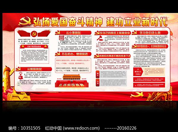 家办喜宴老公没时间他的同学朋友我可以接吗?——问答平台