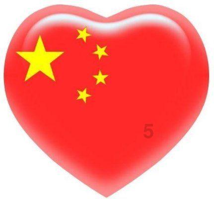 完了，这辈子嫁不出去了，23岁没钱没存款怎么办？？？好慌。游戏画面