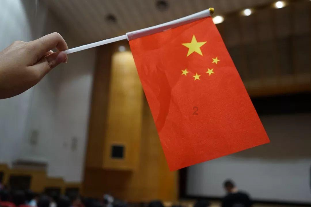 全国各院校考研专业课[新闻与传播实务]，近十年考试真题答案及高分笔记课件
