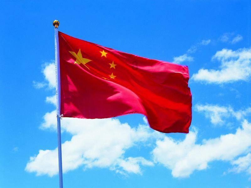 身在最北方 心向党中央丨新房里欢喜迎佳节