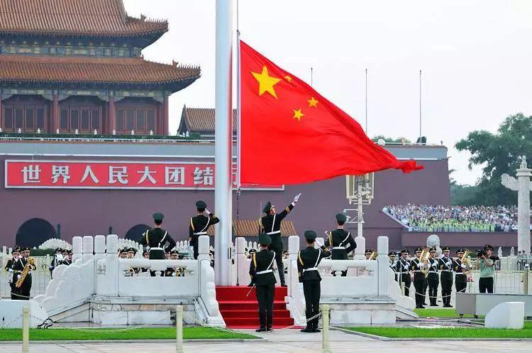 吉利发布2024款豪越l最新购车政策