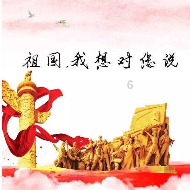 冬青奥会 | 他们为国争光的同时 还得写作业
