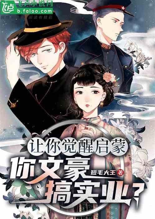 新高达破坏者