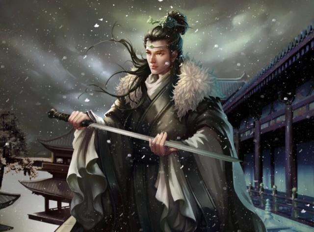 恭喜!TVB人气女星宣布产女,宝宝重达8.5斤,与另一半未婚先孕