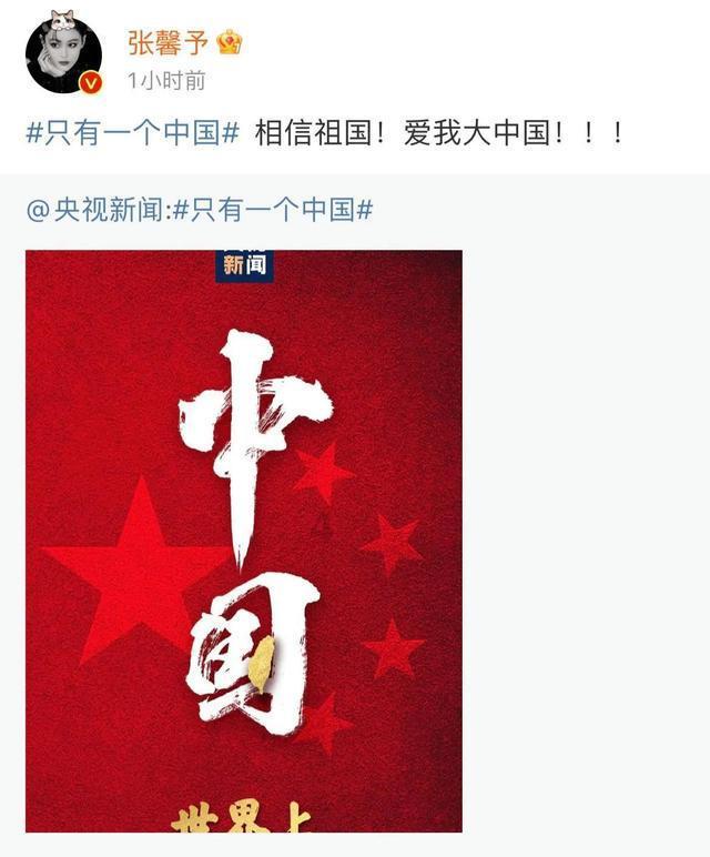 逃离阴森的岛屿