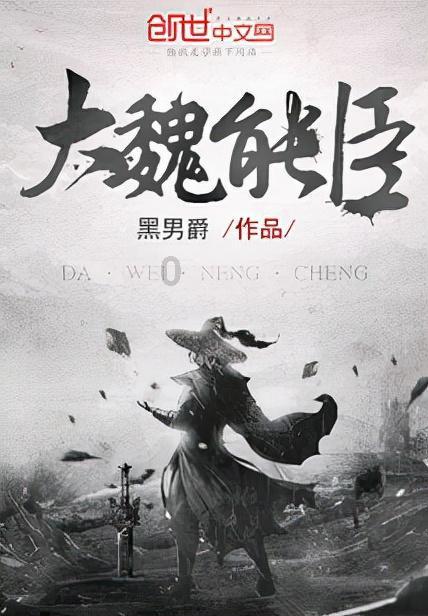 Varjo开启VR/ XR训练模拟新纪元